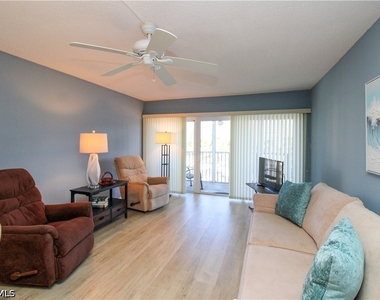 1 Bluebill Avenue - Photo Thumbnail 4