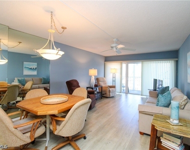 1 Bluebill Avenue - Photo Thumbnail 7
