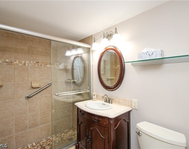 1 Bluebill Avenue - Photo Thumbnail 22