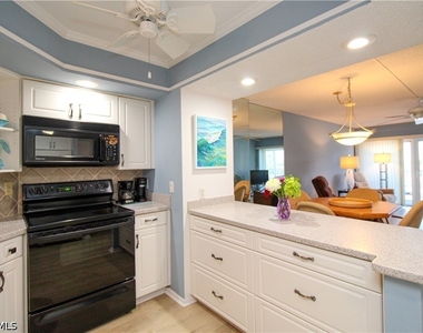 1 Bluebill Avenue - Photo Thumbnail 11