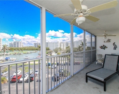 1 Bluebill Avenue - Photo Thumbnail 2