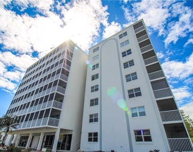 1 Bluebill Avenue - Photo Thumbnail 29