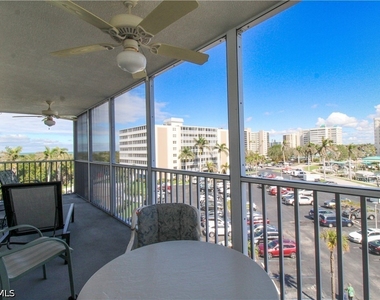 1 Bluebill Avenue - Photo Thumbnail 25
