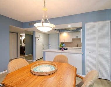 1 Bluebill Avenue - Photo Thumbnail 9
