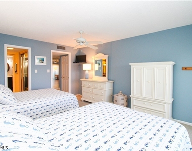 1 Bluebill Avenue - Photo Thumbnail 17