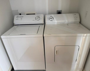 4700 Austin Street - Photo Thumbnail 10