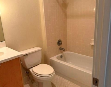 4700 Austin Street - Photo Thumbnail 6
