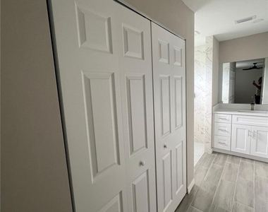 357 Grant Boulevard - Photo Thumbnail 6