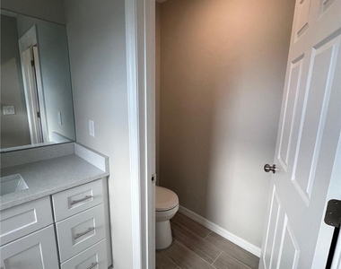 357 Grant Boulevard - Photo Thumbnail 4