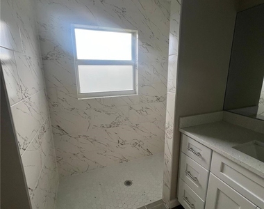 357 Grant Boulevard - Photo Thumbnail 14