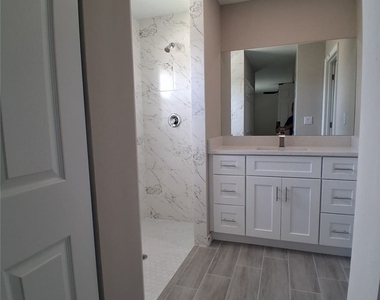357 Grant Boulevard - Photo Thumbnail 11