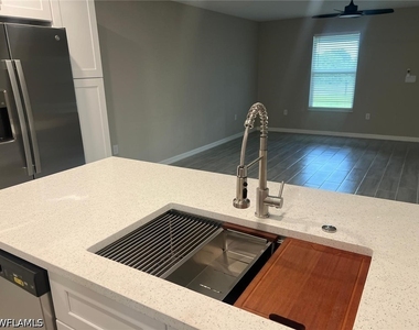 357 Grant Boulevard - Photo Thumbnail 23