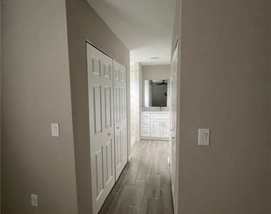 357 Grant Boulevard - Photo Thumbnail 16