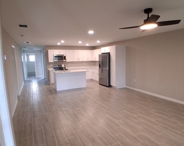 357 Grant Boulevard - Photo Thumbnail 27