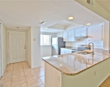 2385 Naples Trace Circle - Photo Thumbnail 4