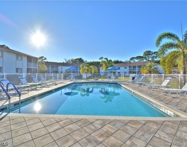 2385 Naples Trace Circle - Photo Thumbnail 26