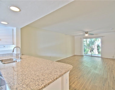 2385 Naples Trace Circle - Photo Thumbnail 8