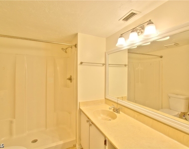 2385 Naples Trace Circle - Photo Thumbnail 23