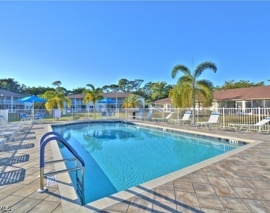 2385 Naples Trace Circle - Photo Thumbnail 27