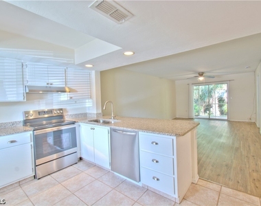 2385 Naples Trace Circle - Photo Thumbnail 2