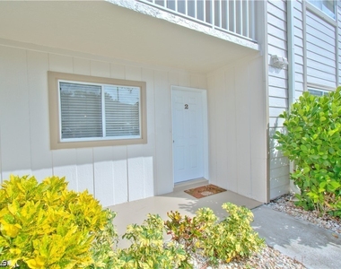 2385 Naples Trace Circle - Photo Thumbnail 1
