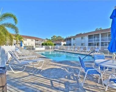 2385 Naples Trace Circle - Photo Thumbnail 24