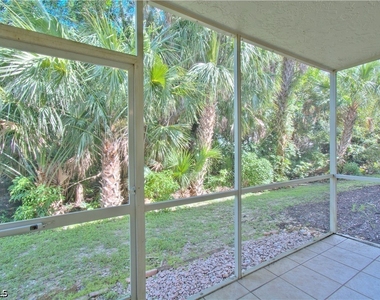 2385 Naples Trace Circle - Photo Thumbnail 13