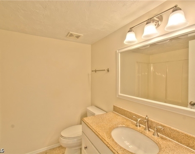 2385 Naples Trace Circle - Photo Thumbnail 18