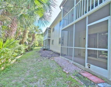 2385 Naples Trace Circle - Photo Thumbnail 14