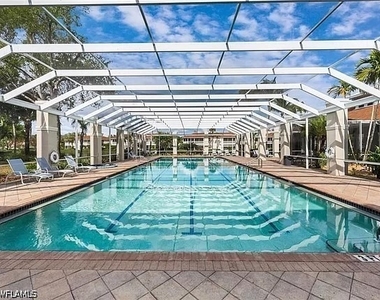 3029 Driftwood Way - Photo Thumbnail 16