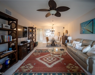3029 Driftwood Way - Photo Thumbnail 6