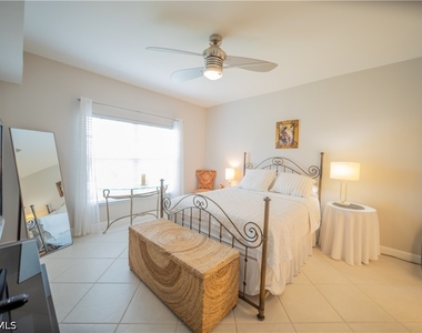 3029 Driftwood Way - Photo Thumbnail 7