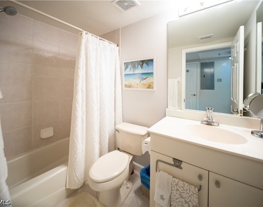 3029 Driftwood Way - Photo Thumbnail 13