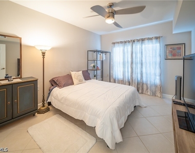 3029 Driftwood Way - Photo Thumbnail 12