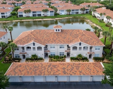 3029 Driftwood Way - Photo Thumbnail 21