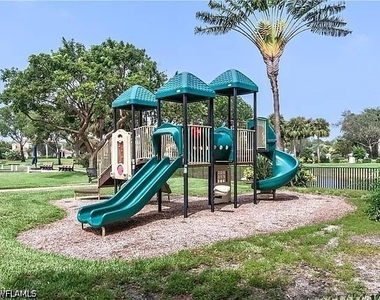 3029 Driftwood Way - Photo Thumbnail 19