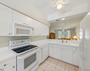 2690 Cypress Trace Circle - Photo Thumbnail 11
