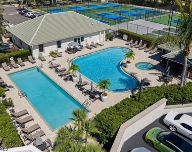 2690 Cypress Trace Circle - Photo Thumbnail 3