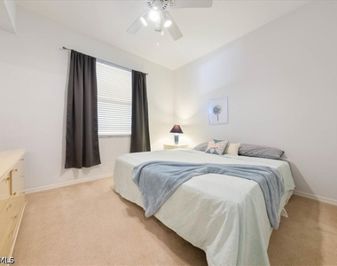 2690 Cypress Trace Circle - Photo Thumbnail 16