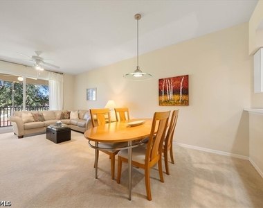 2690 Cypress Trace Circle - Photo Thumbnail 9