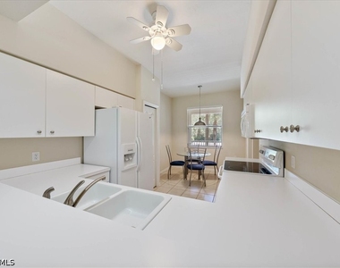 2690 Cypress Trace Circle - Photo Thumbnail 12