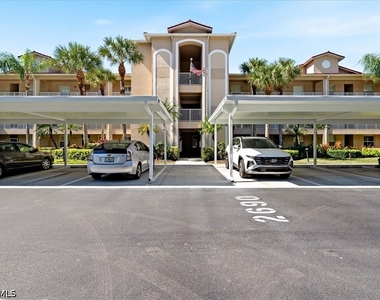 2690 Cypress Trace Circle - Photo Thumbnail 4