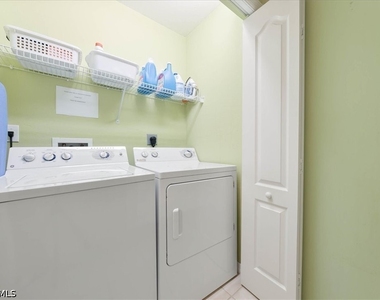 2690 Cypress Trace Circle - Photo Thumbnail 19