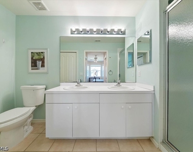 2690 Cypress Trace Circle - Photo Thumbnail 14