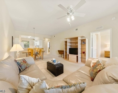 2690 Cypress Trace Circle - Photo Thumbnail 8
