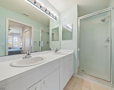 2690 Cypress Trace Circle - Photo Thumbnail 15