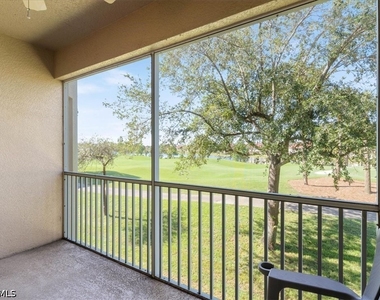 2690 Cypress Trace Circle - Photo Thumbnail 21