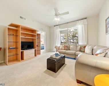 2690 Cypress Trace Circle - Photo Thumbnail 6