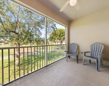 2690 Cypress Trace Circle - Photo Thumbnail 20