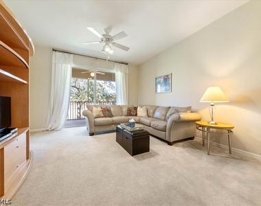 2690 Cypress Trace Circle - Photo Thumbnail 5